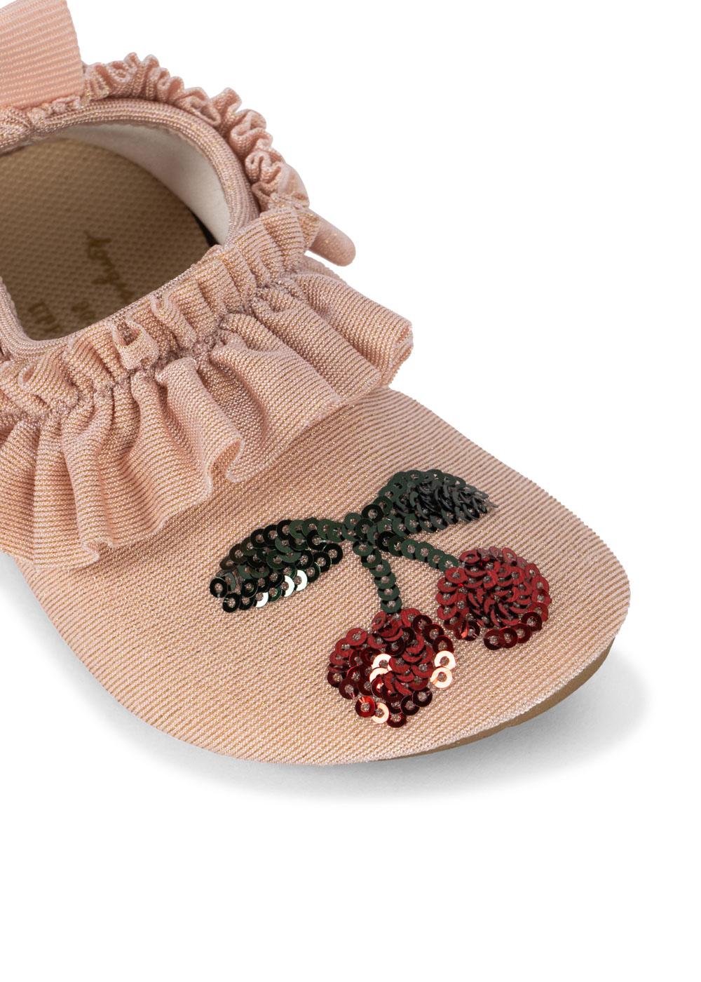 JADE SWIM SHOES