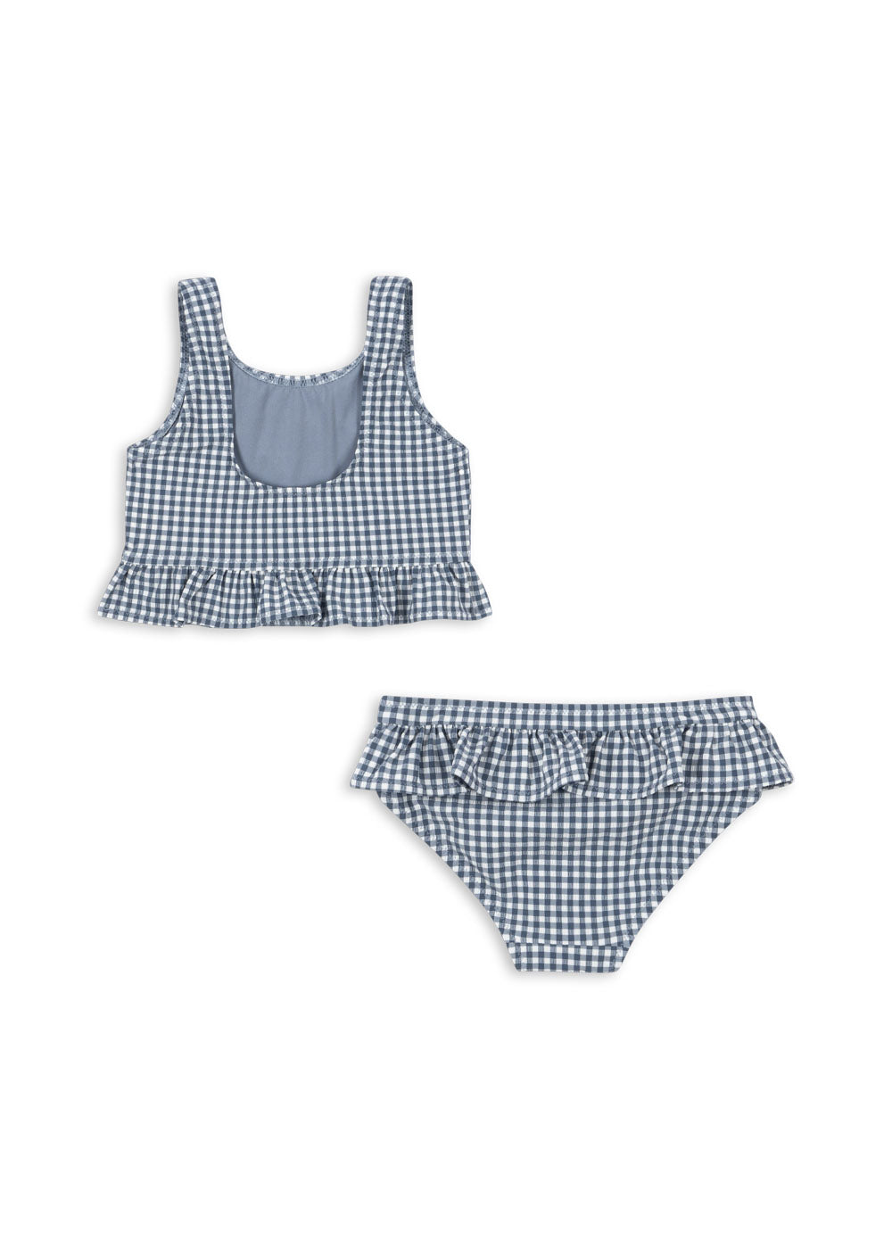 SOLINE BIKINI
