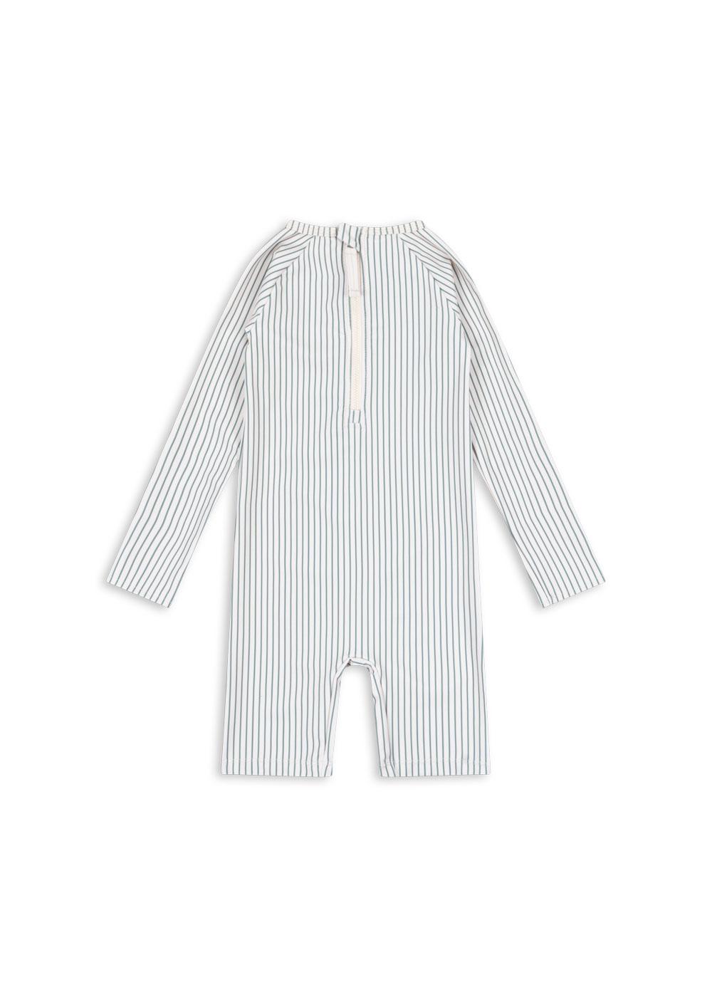 ASTER ONESIE