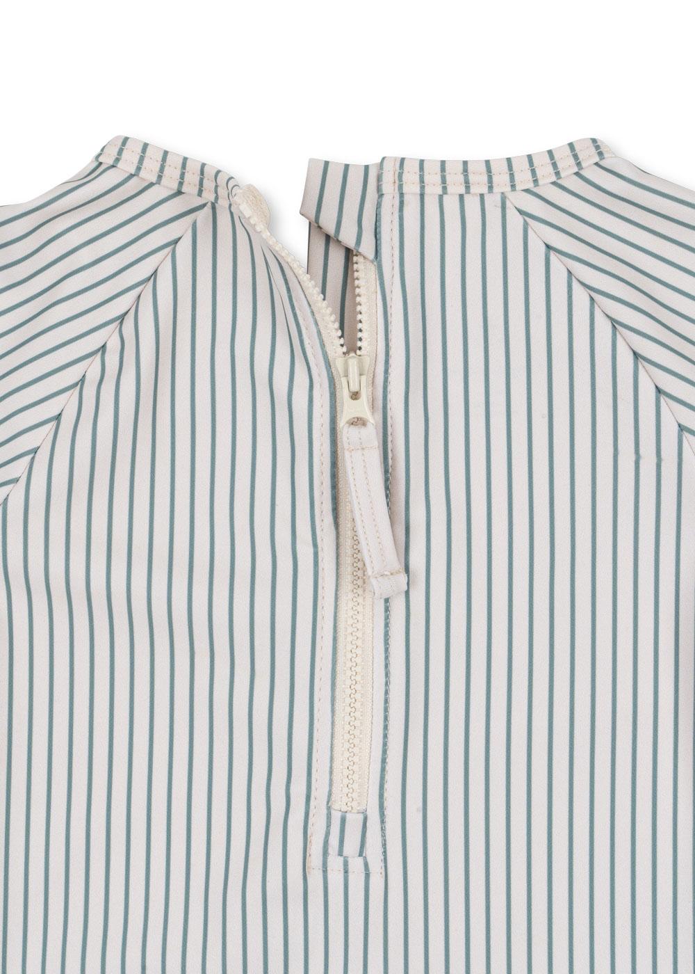 ASTER ONESIE