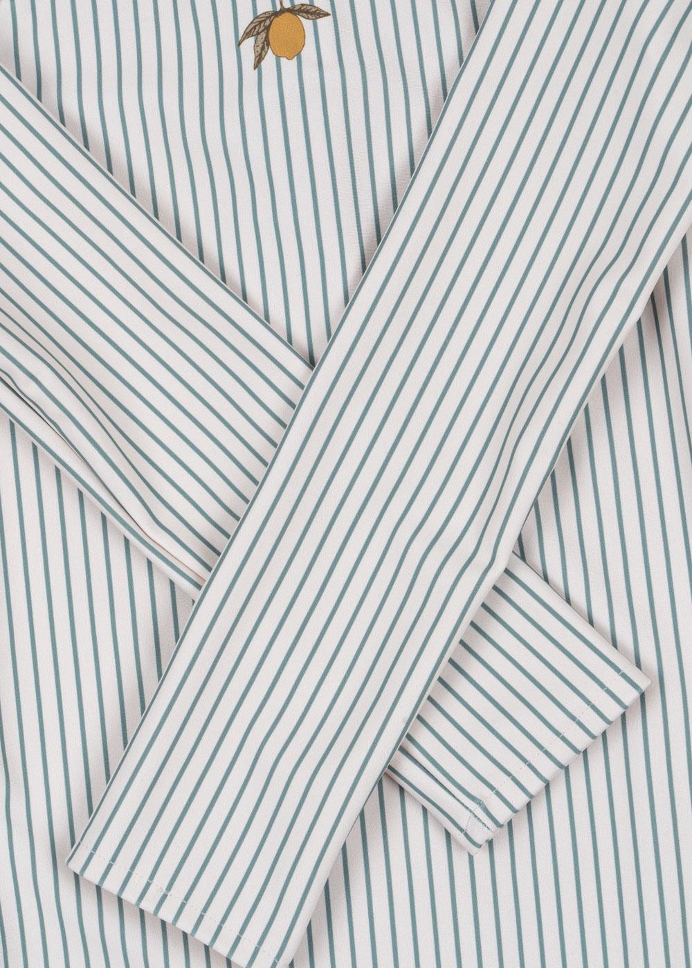 ASTER ONESIE