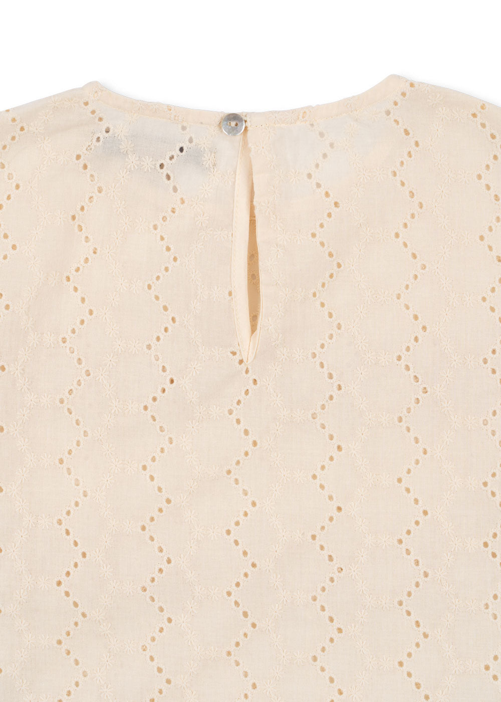 FRILLA DRESS