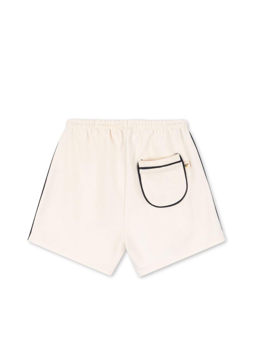 FLORIAN SHORTS