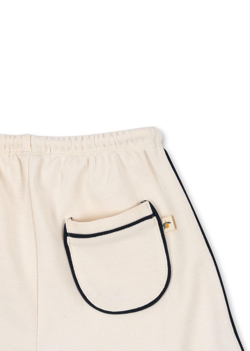 FLORIAN SHORTS