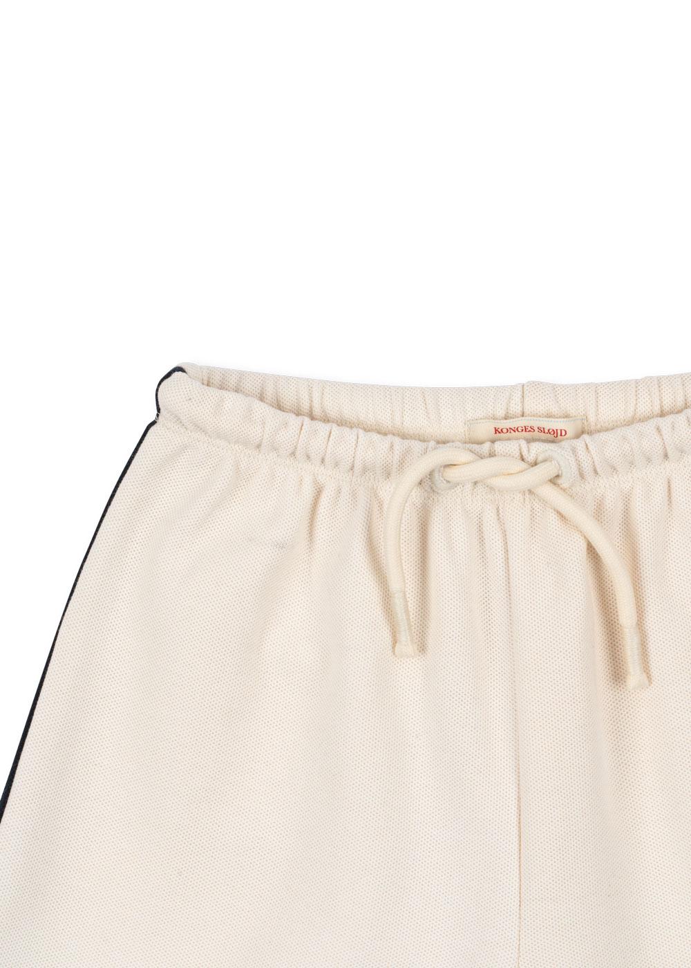 FLORIAN SHORTS