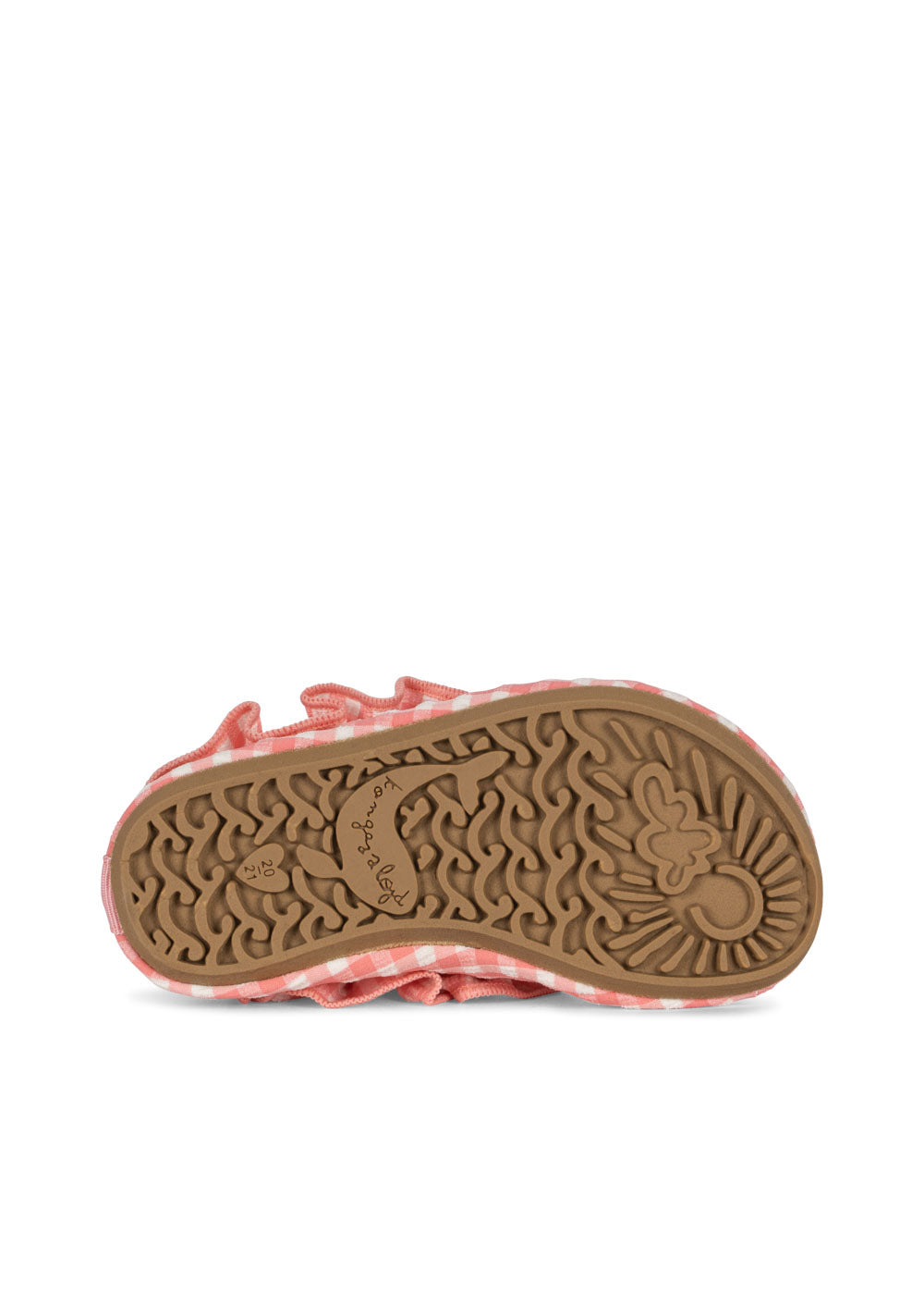 SOLINE SWIM SHOES