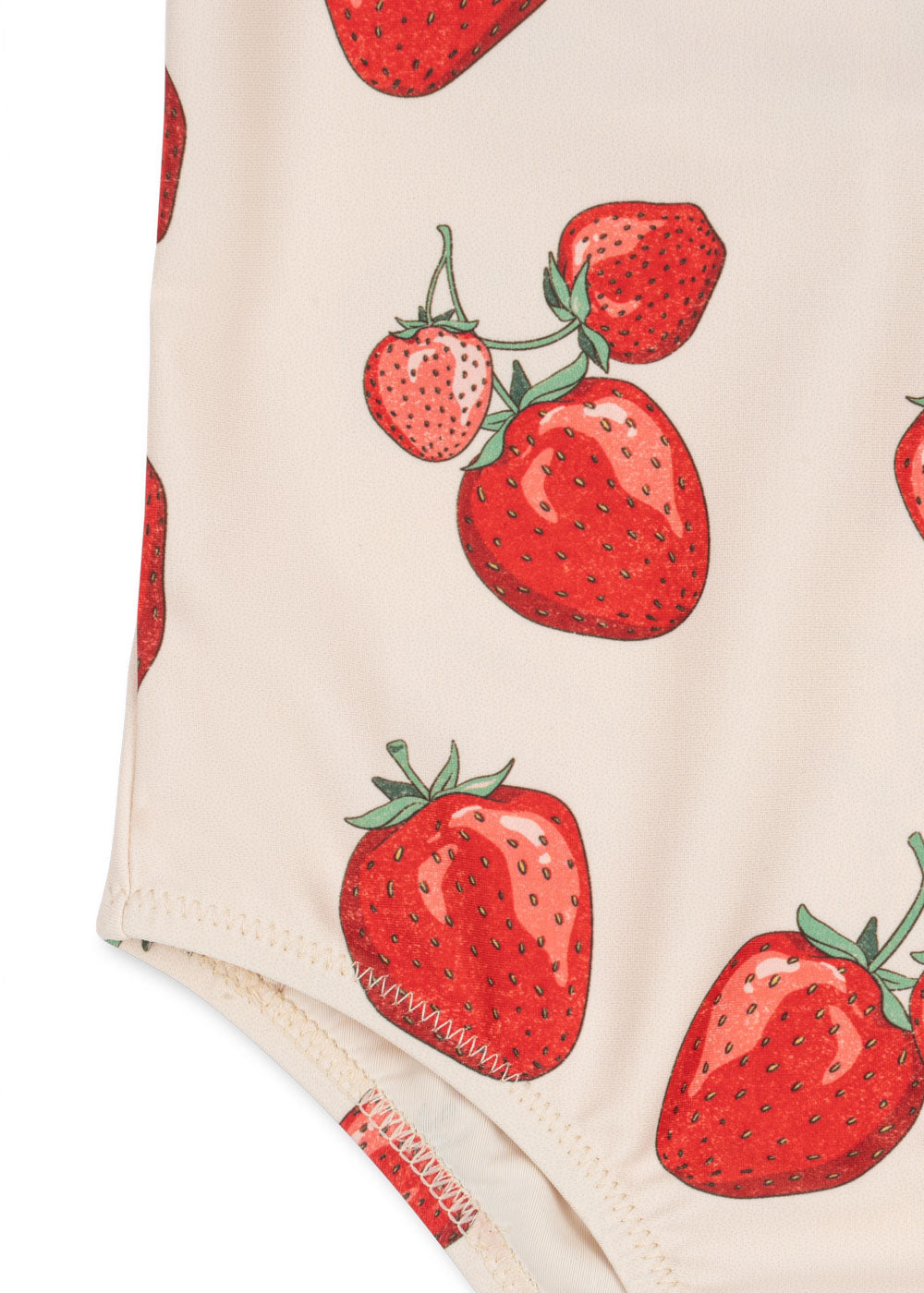 FRAGO SWIMSUIT GRS