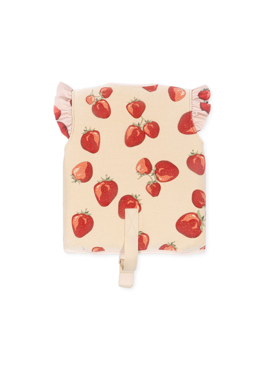 AVERY SWIM VEST