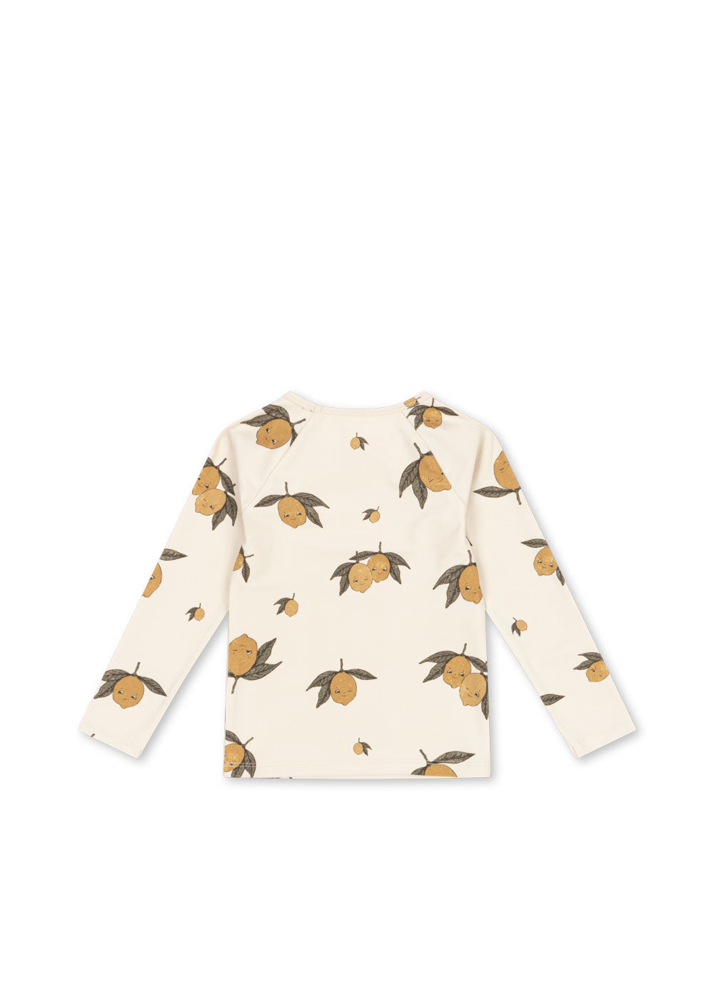 ASTER SWIM BLOUSE