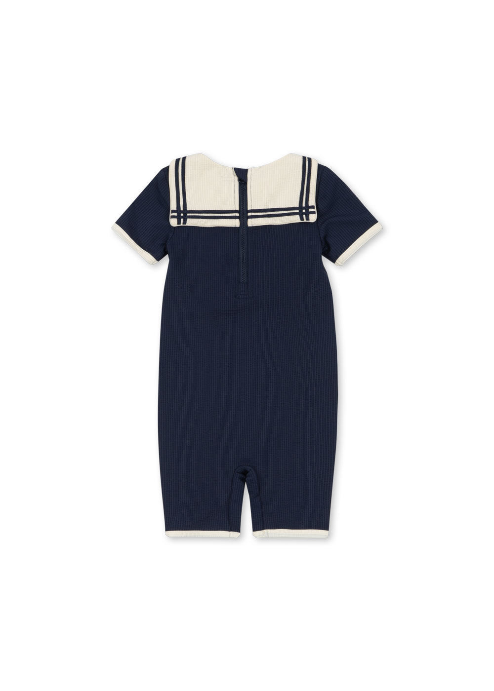 SAILOR ONESIE