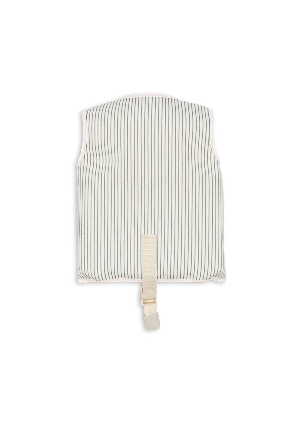 ELLIS SWIM VEST