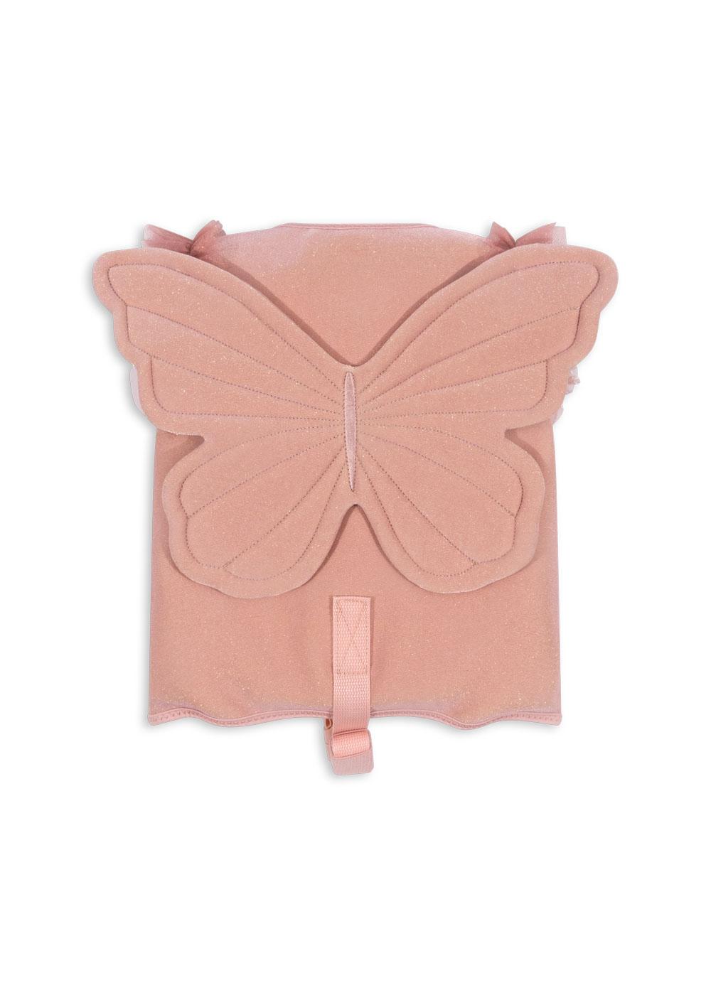PIPER SWIM VEST