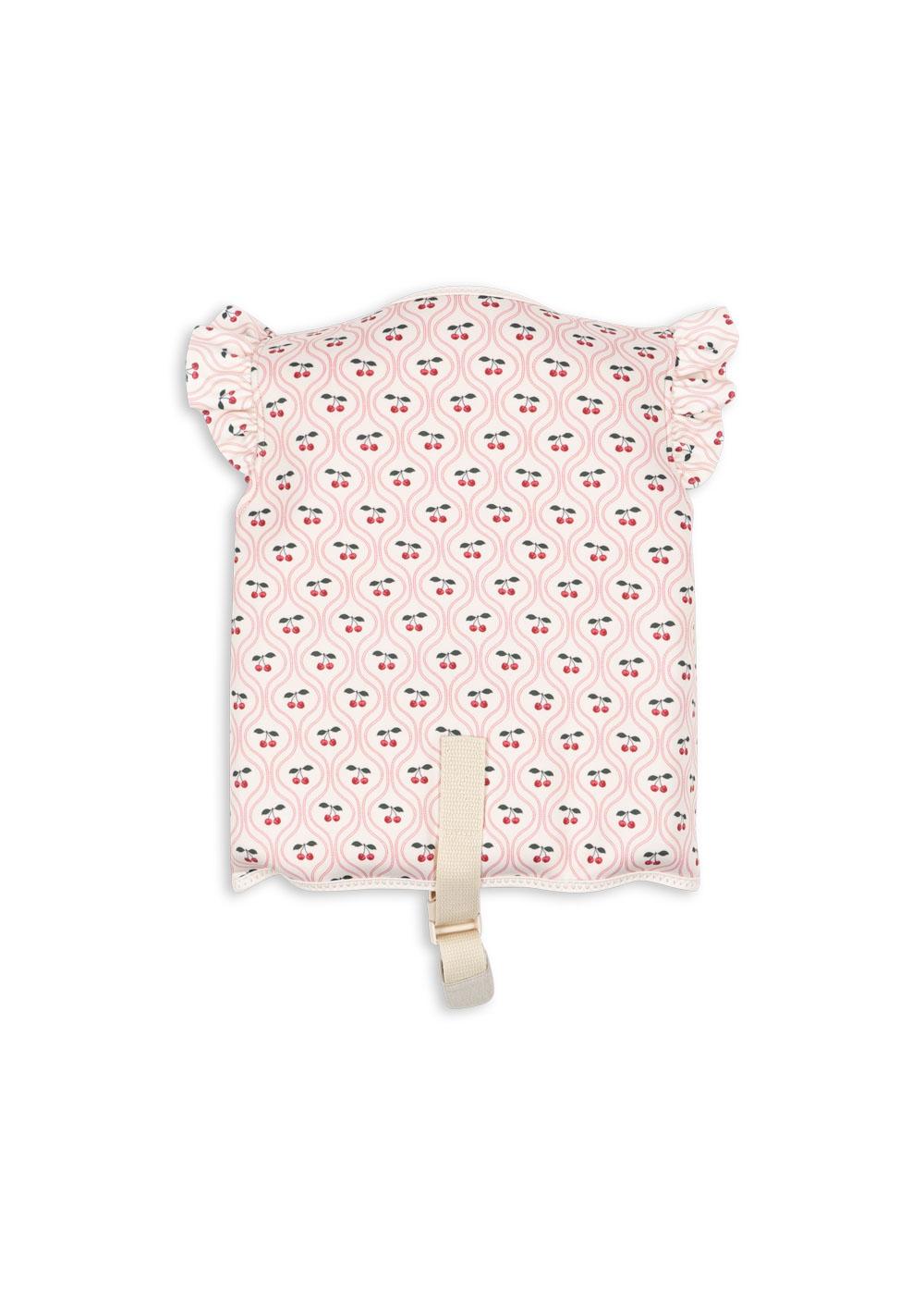 AVERY SWIM VEST