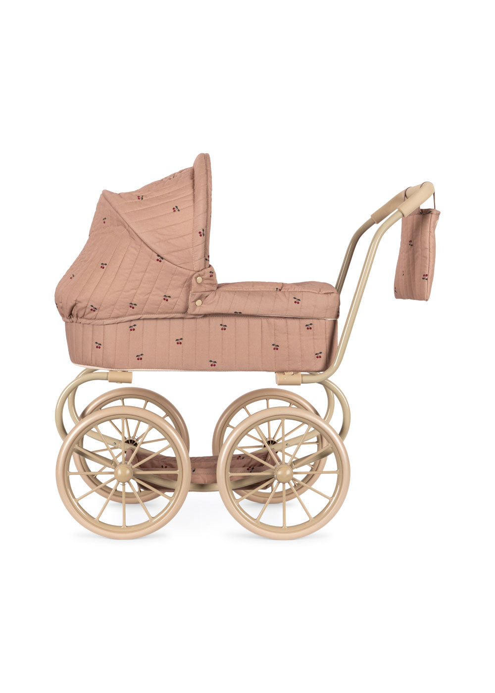 MINNIE DOLL PRAM