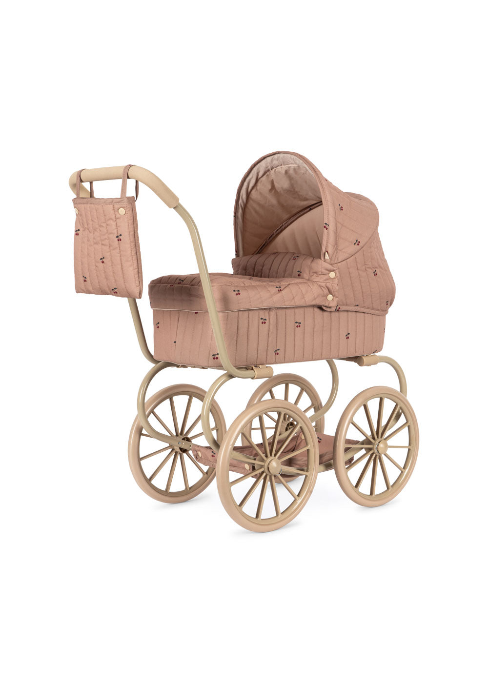MINNIE DOLL PRAM