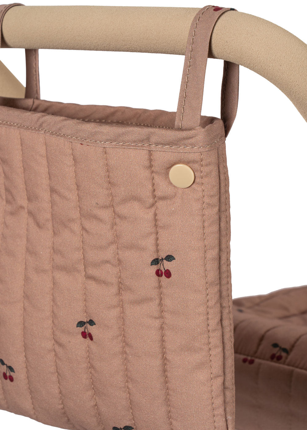 MINNIE DOLL PRAM