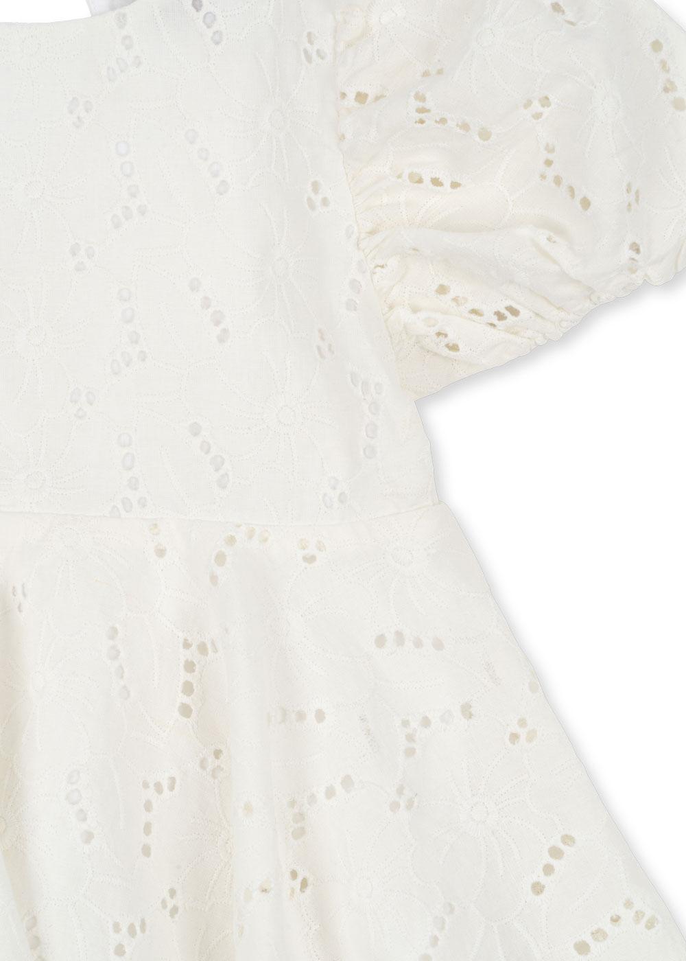 GLAISE DRESS