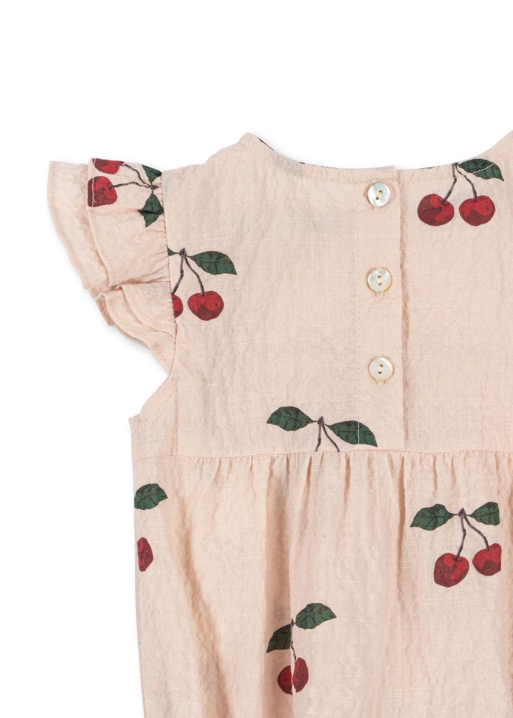 ELIN ROMPER