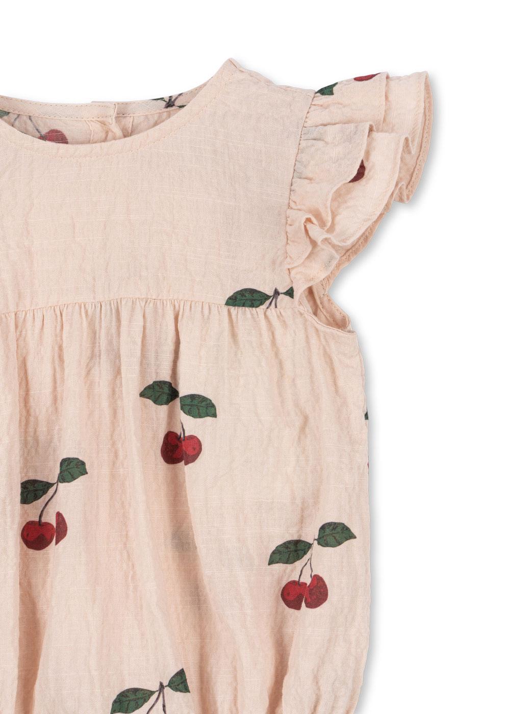 ELIN ROMPER