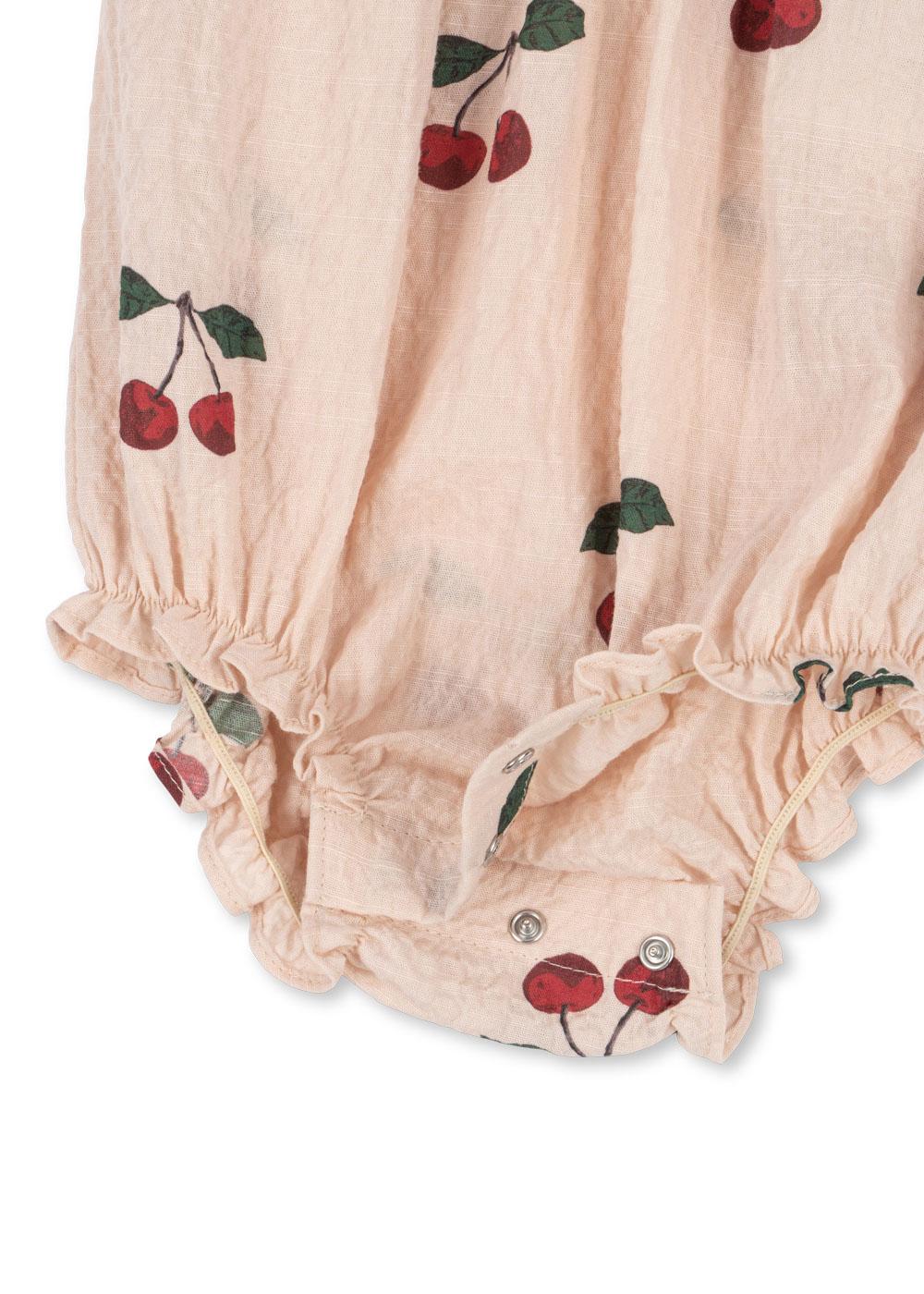 ELIN ROMPER
