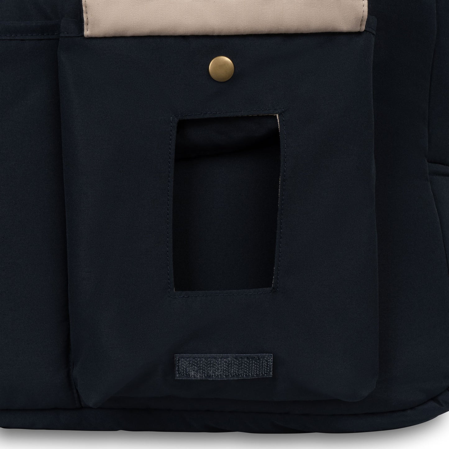 ALL YOU NEED BAG - Navy