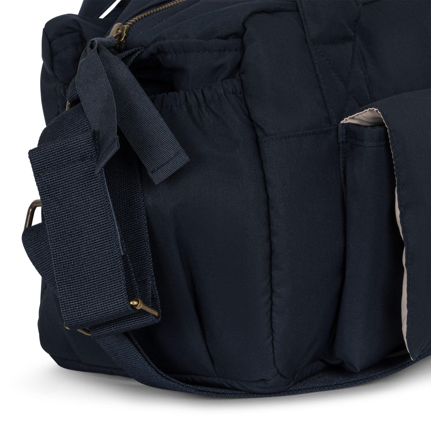 ALL YOU NEED MINI BAG - Navy