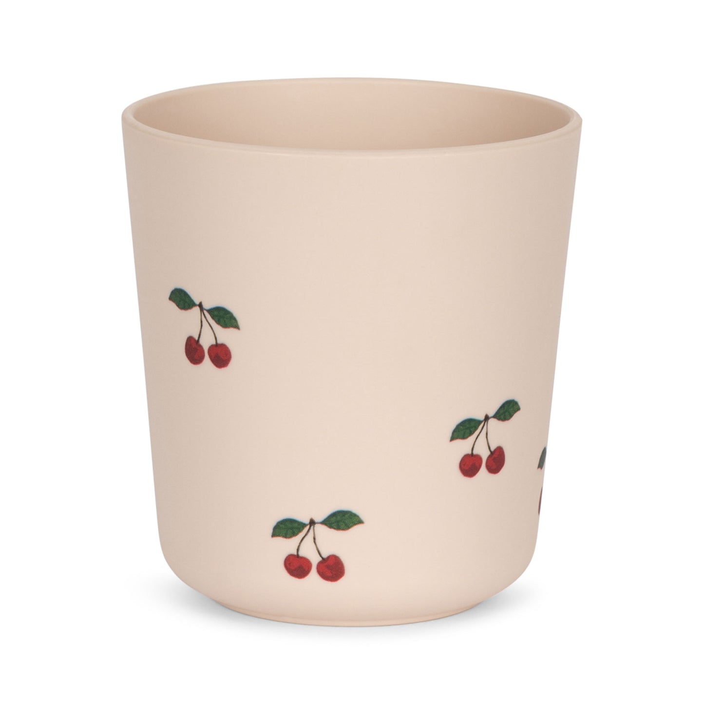 PLA DINNER SETS - Cherry