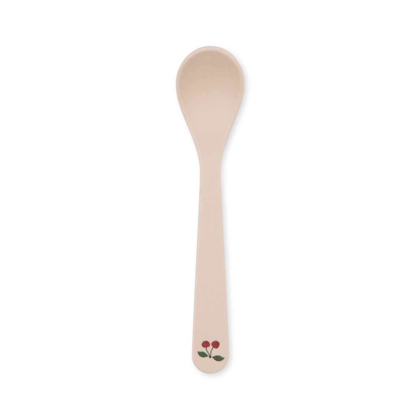 PLA DINNER SETS - Cherry