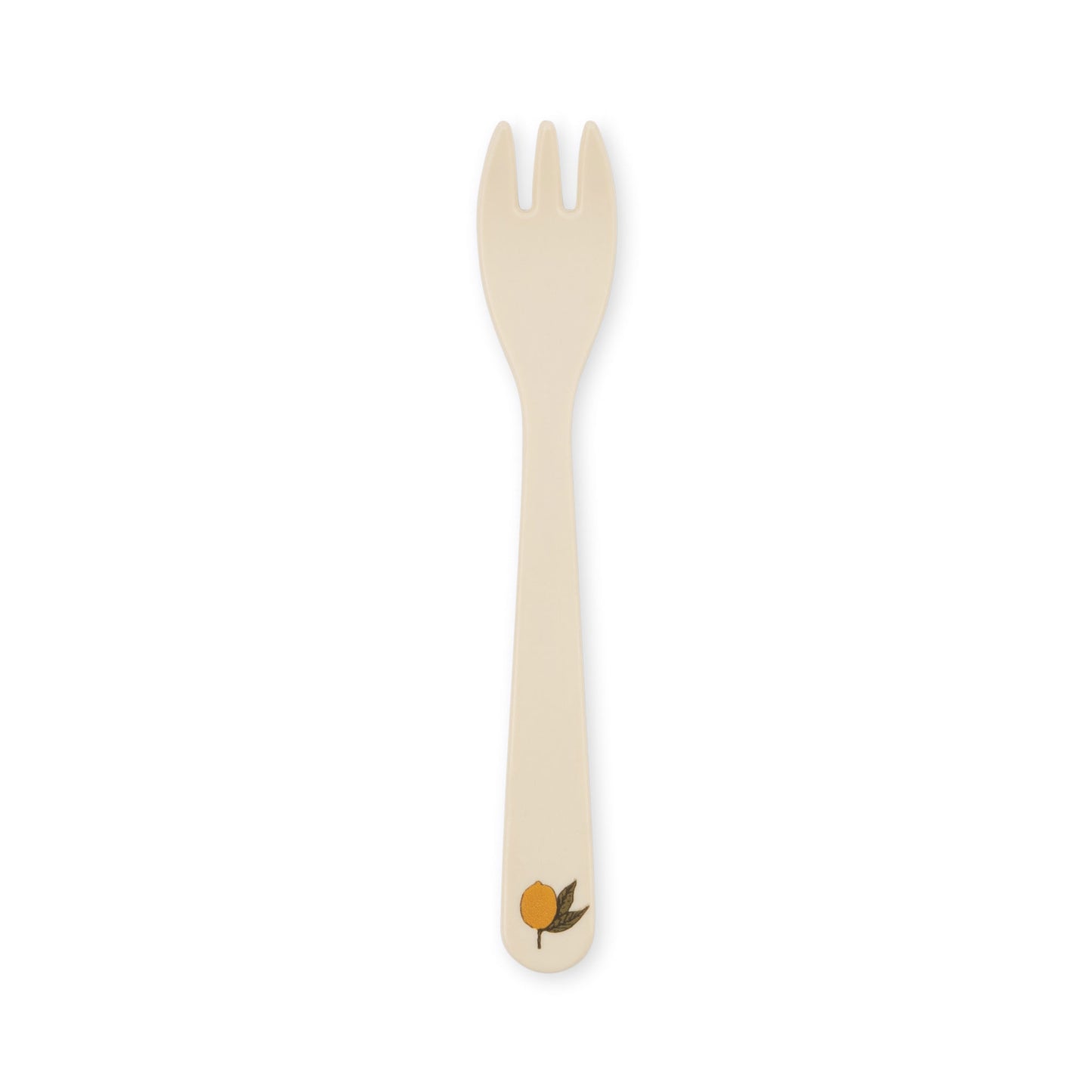 PLA DINNER SETS - Lemon