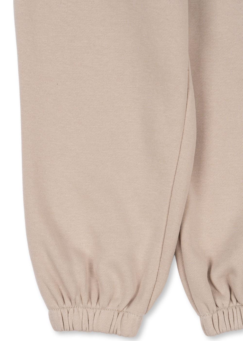 LOU SWEAT PANTS OCS