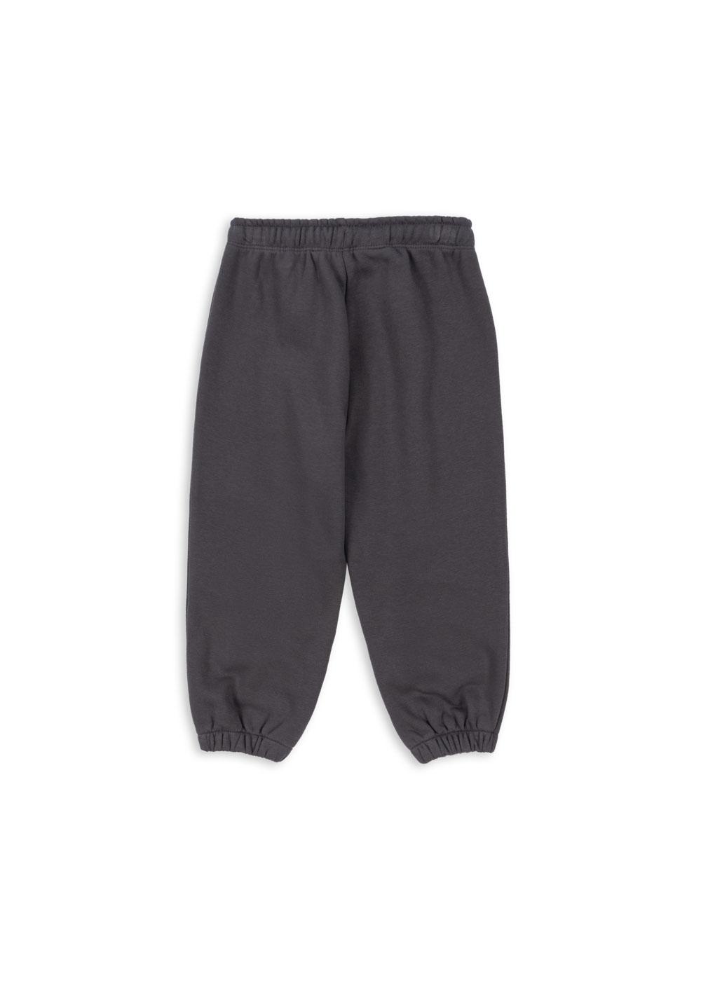 LOU SWEAT PANTS OCS