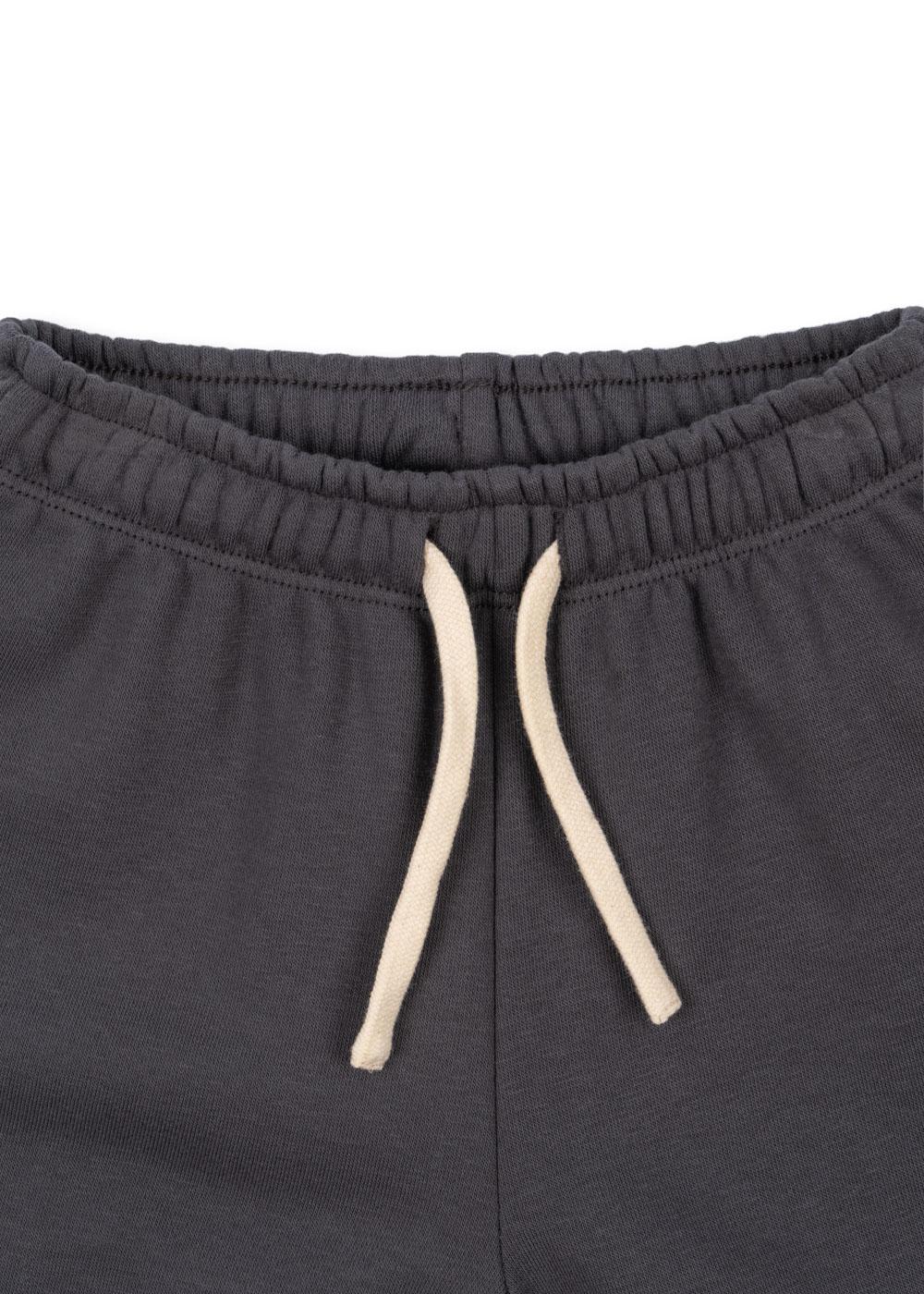 LOU SWEAT PANTS OCS