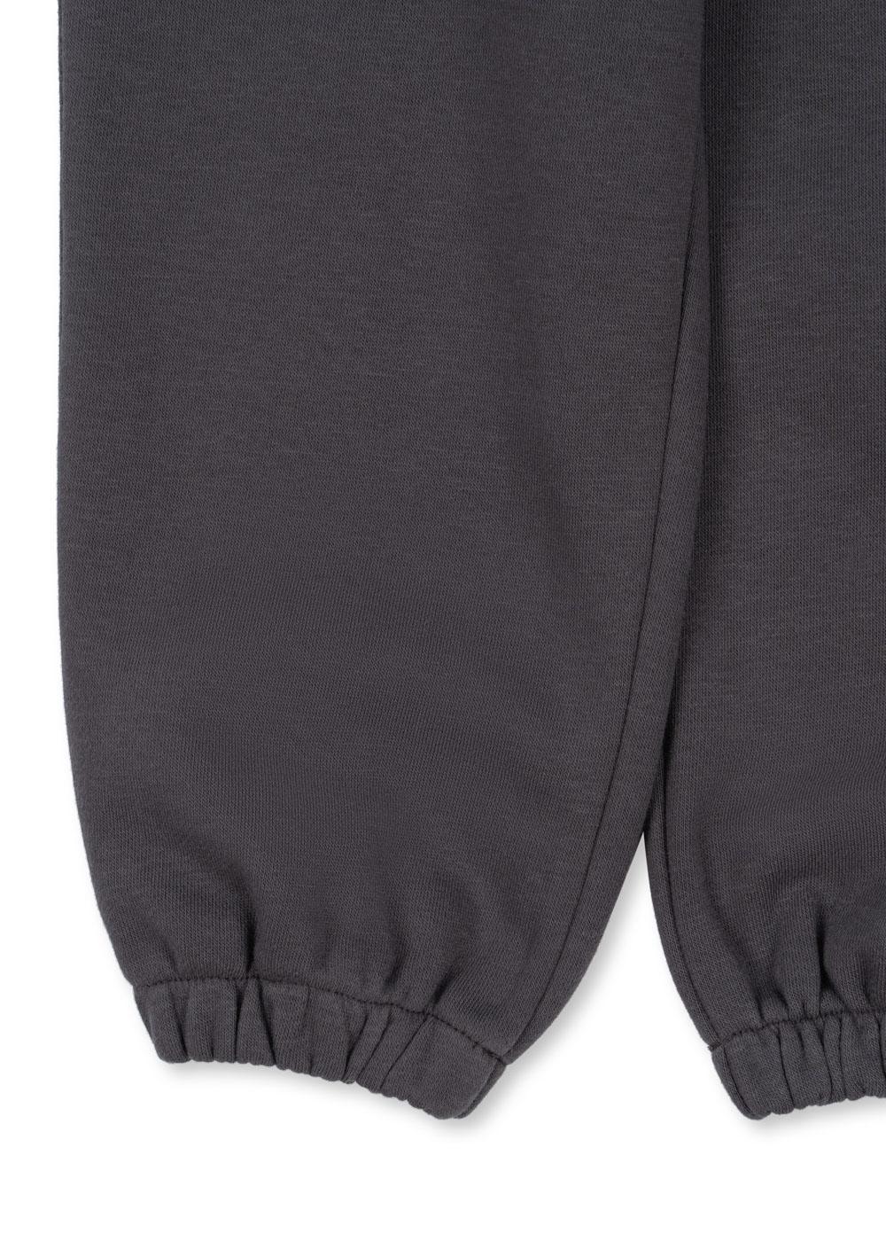 LOU SWEAT PANTS OCS