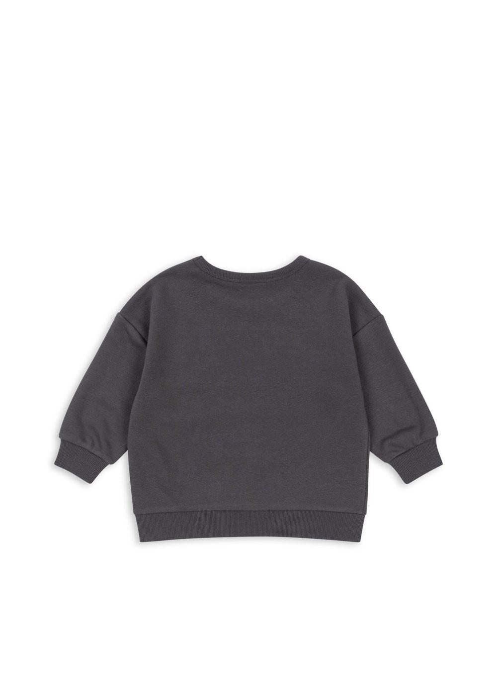 LOU SWEAT SHIRT OCS