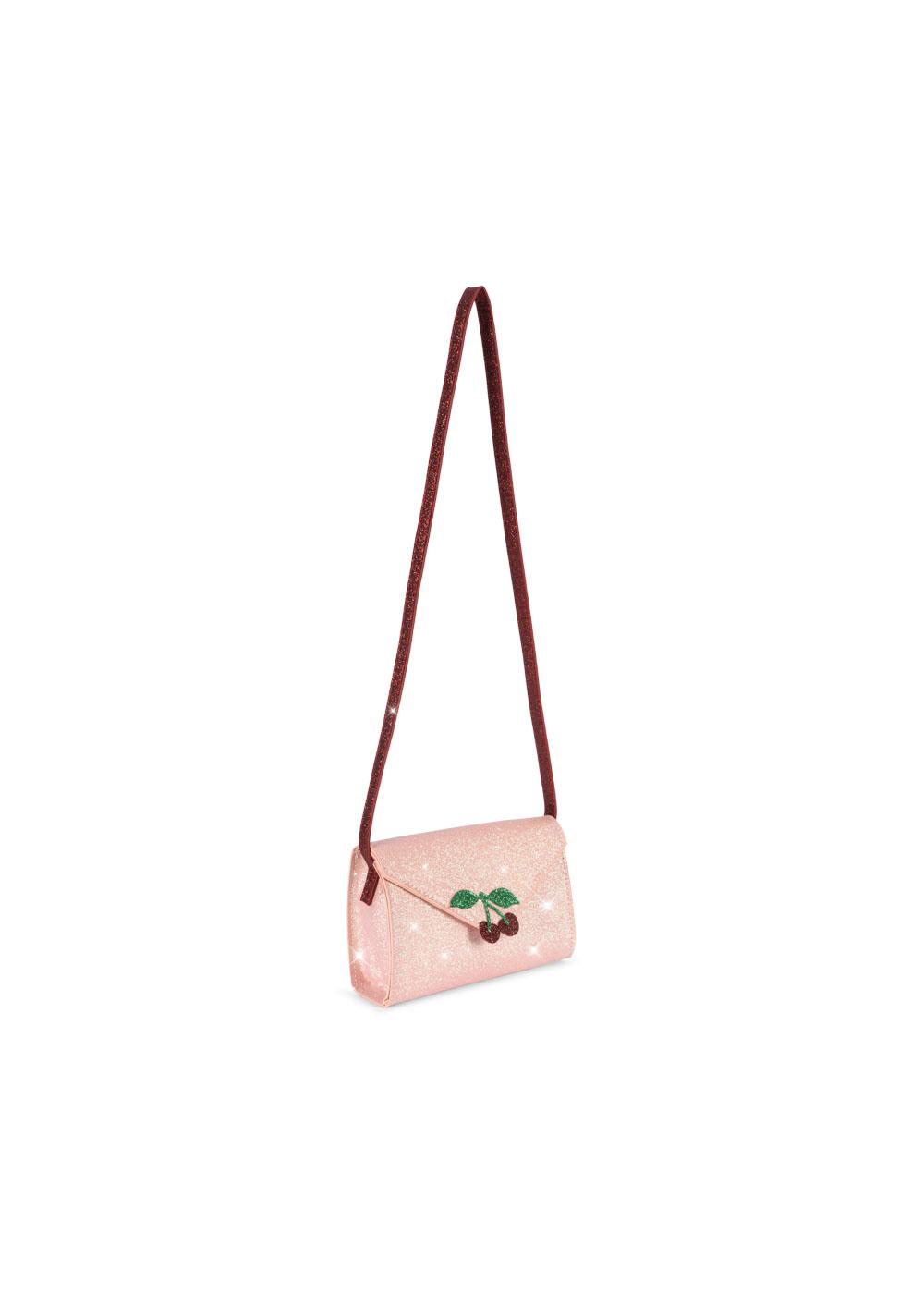 LOVE LETTER BAG