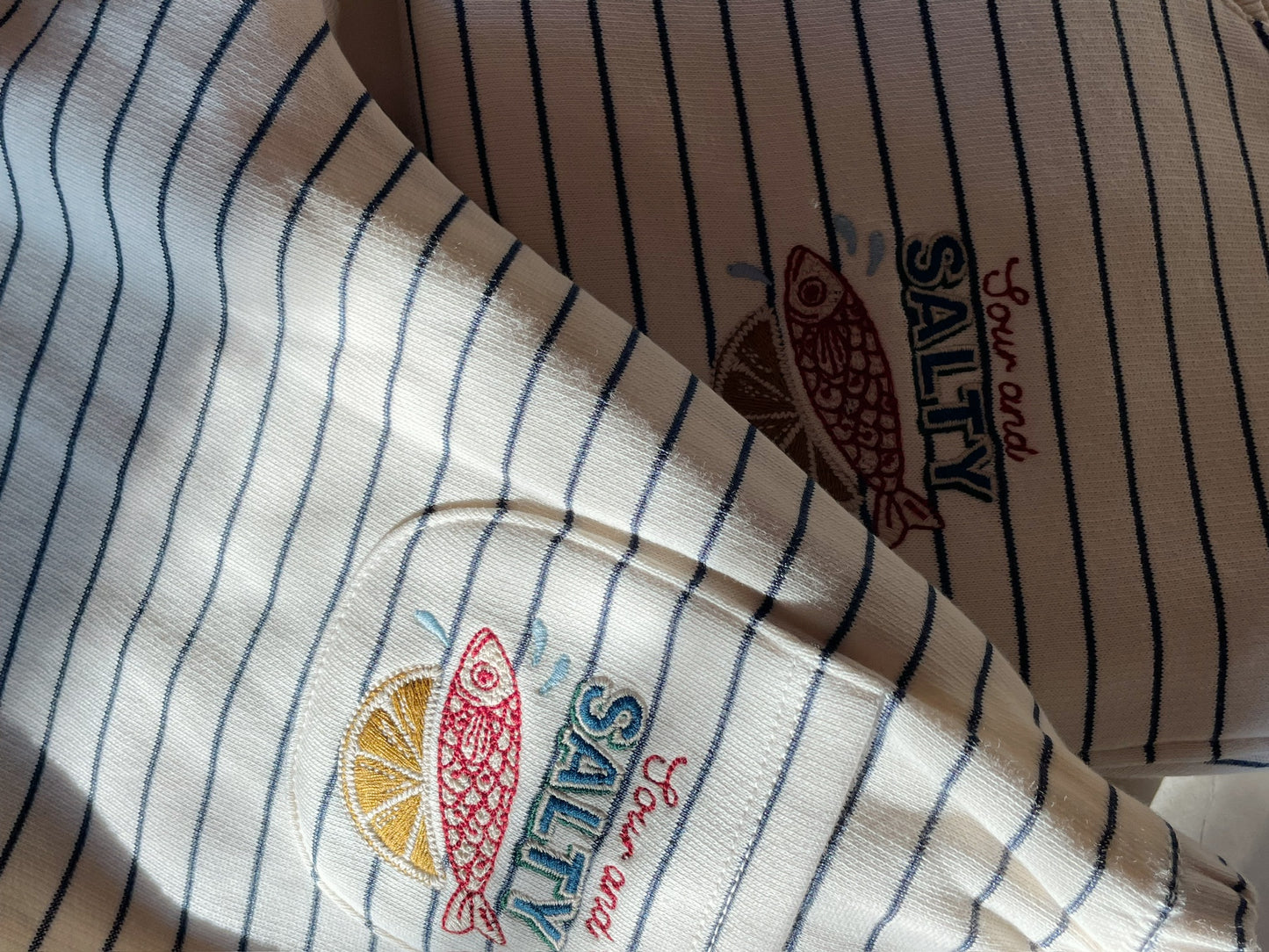 AMIO SWEAT PANTS