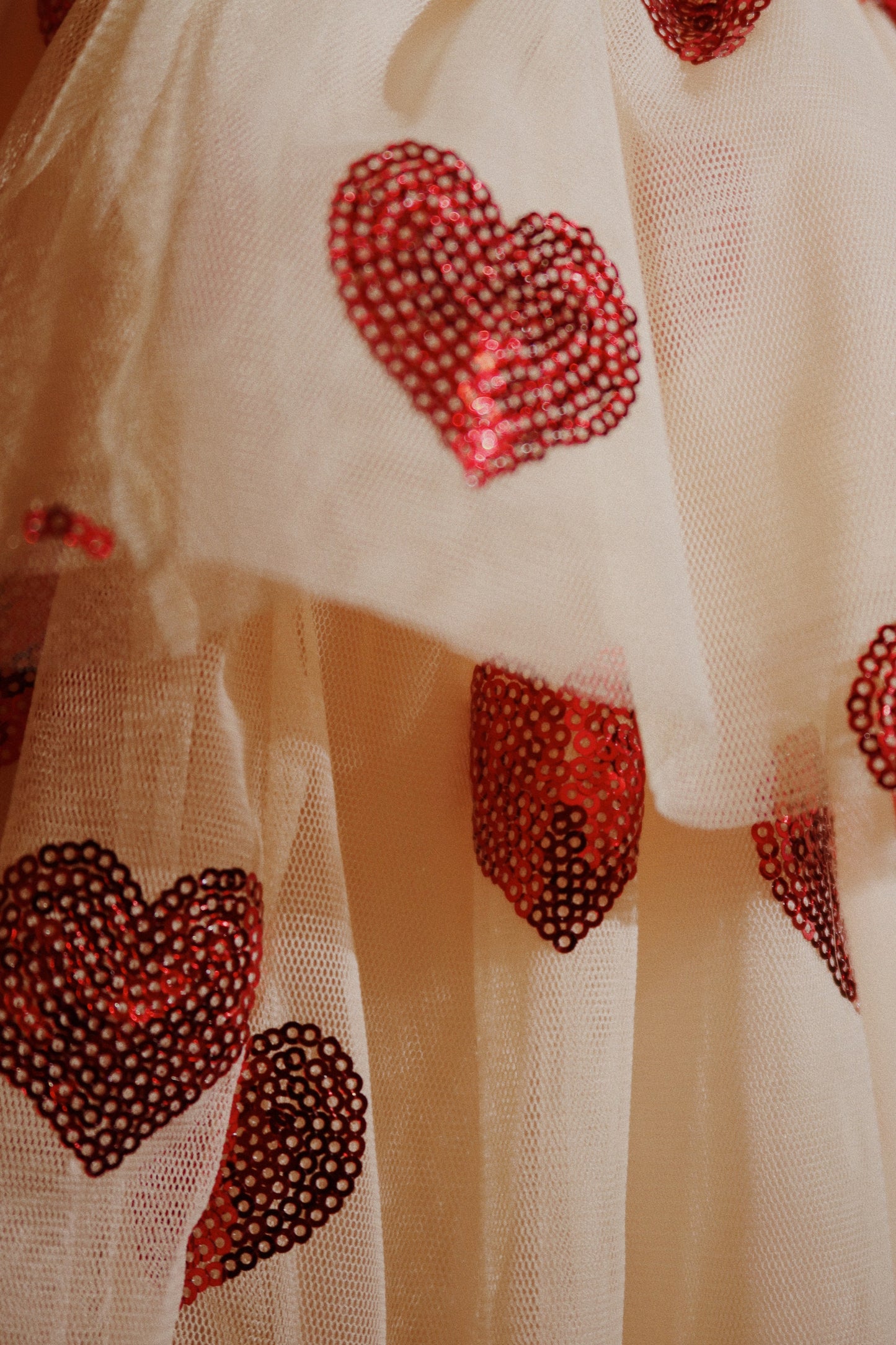 YVONNE FAIRY DRESS GRS