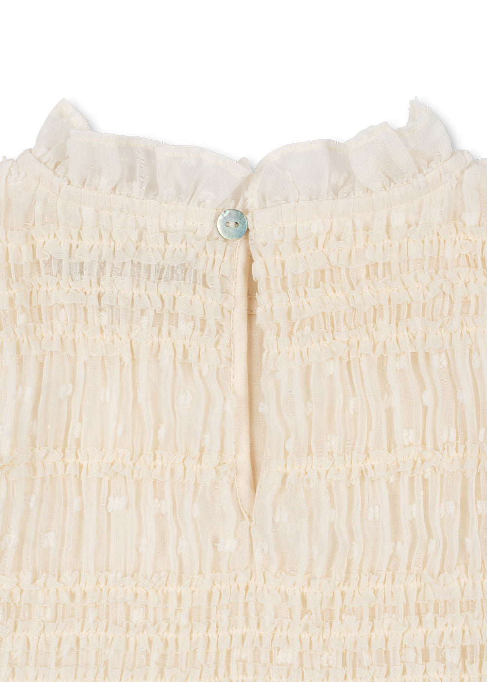 JOELLA DRESS
