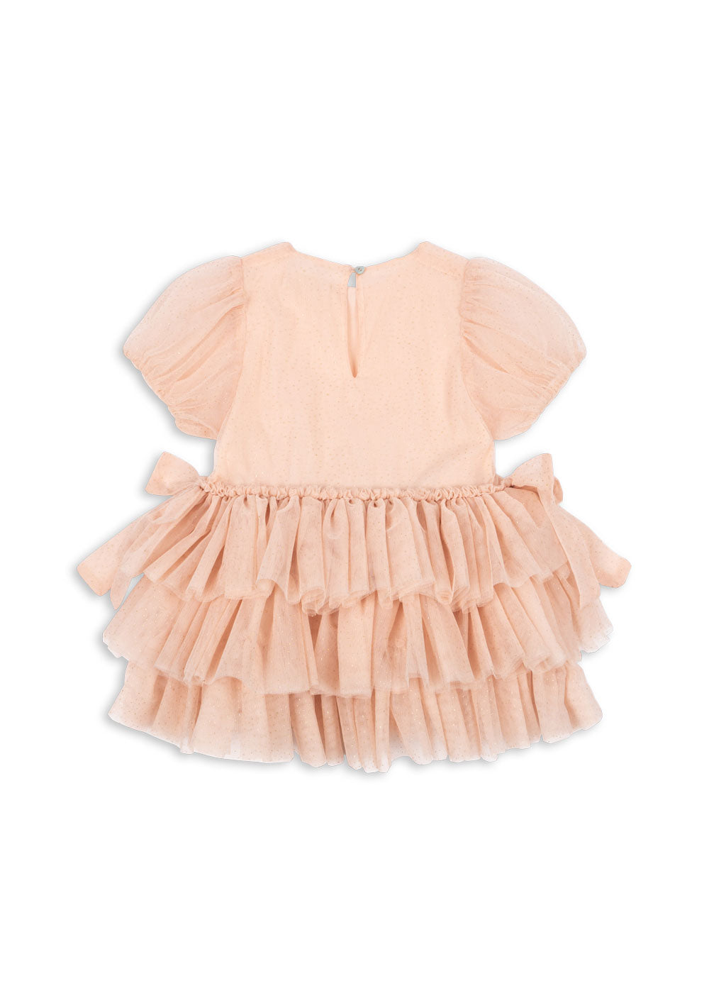 FAY DRESS