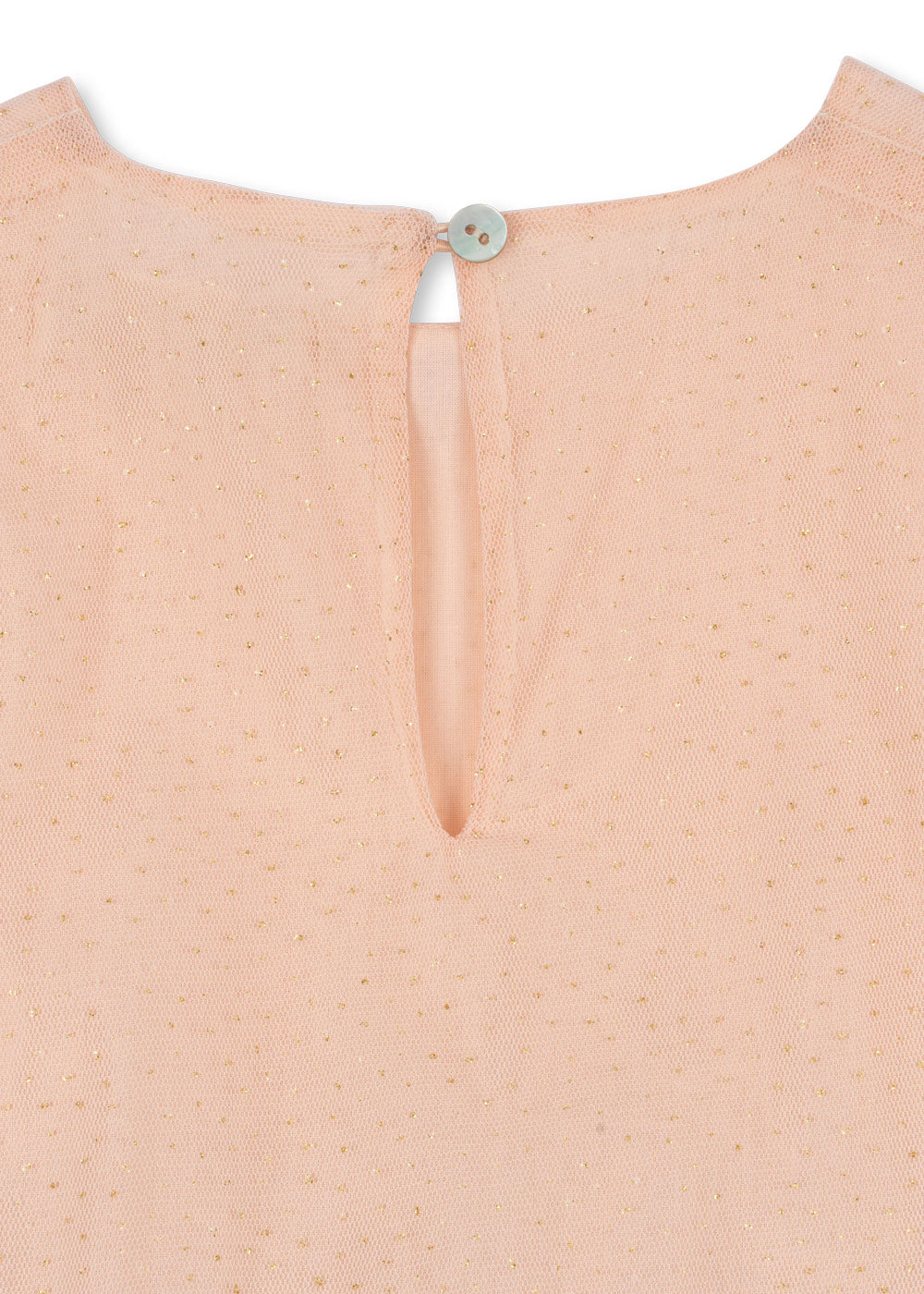 FAY DRESS