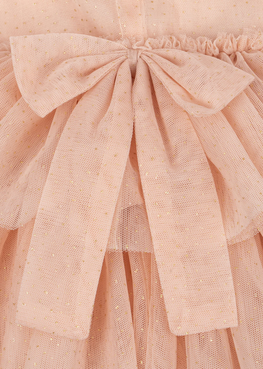 FAY DRESS