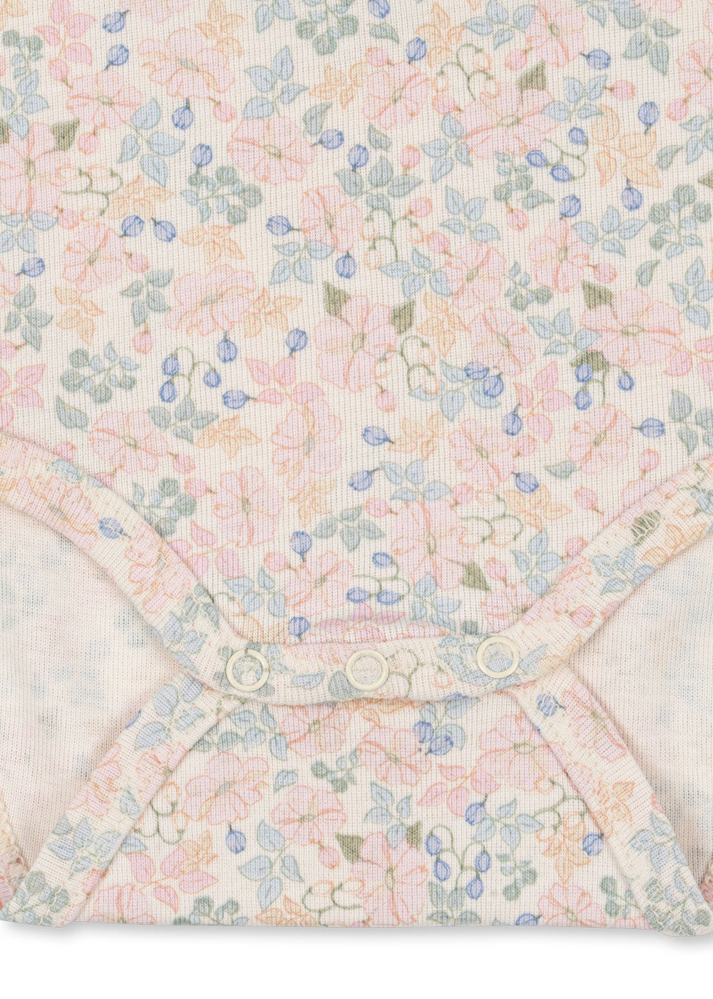 FIO 3 PACK LS BODY - Prato Fiori