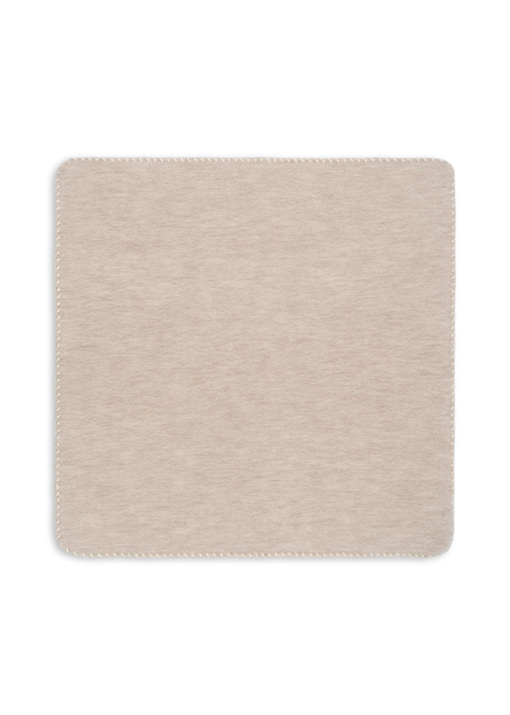 ERBA WOOL FLEECE BABY BLANKET