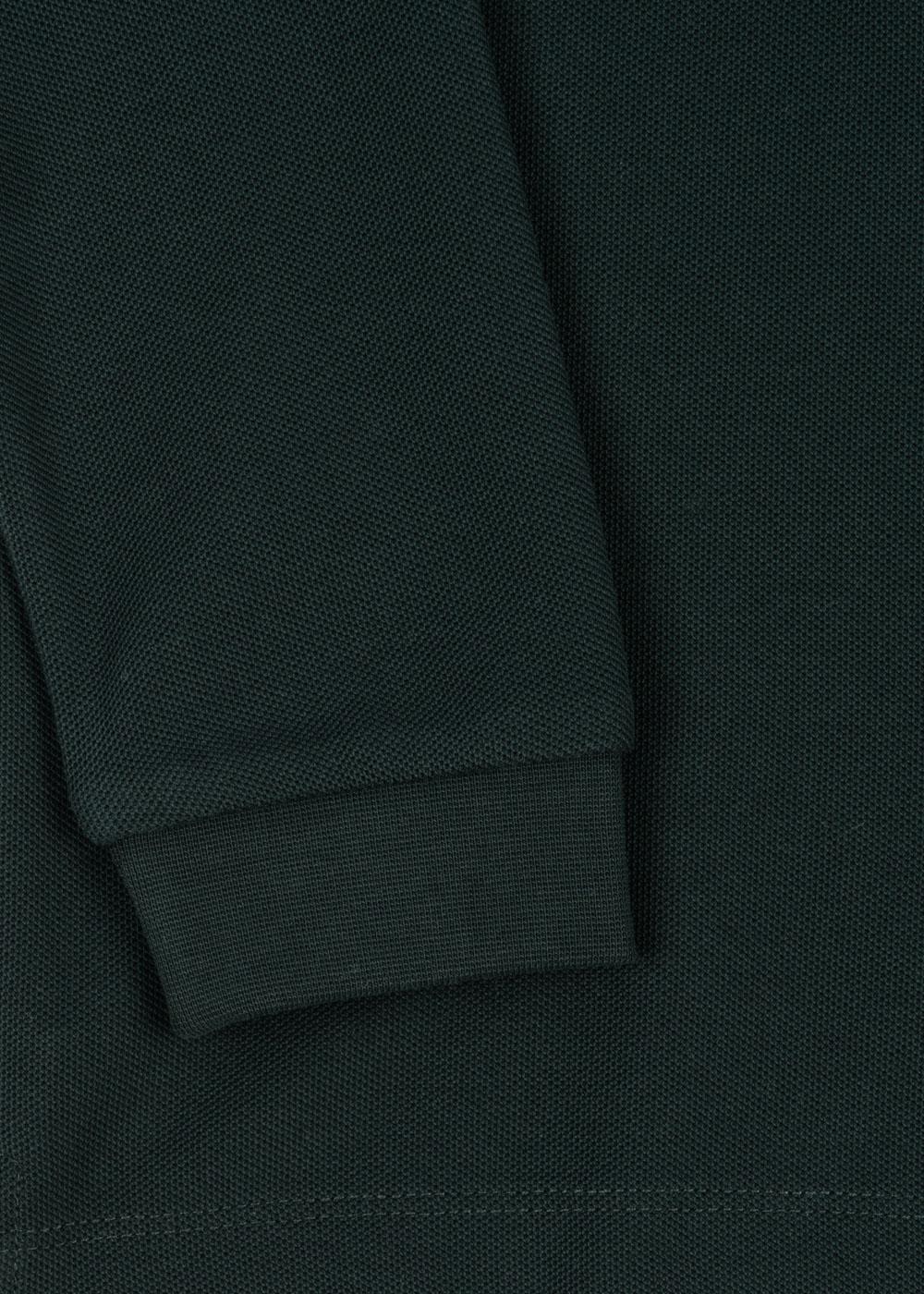 FLORIAN LS POLO GOTS - Pine Grove