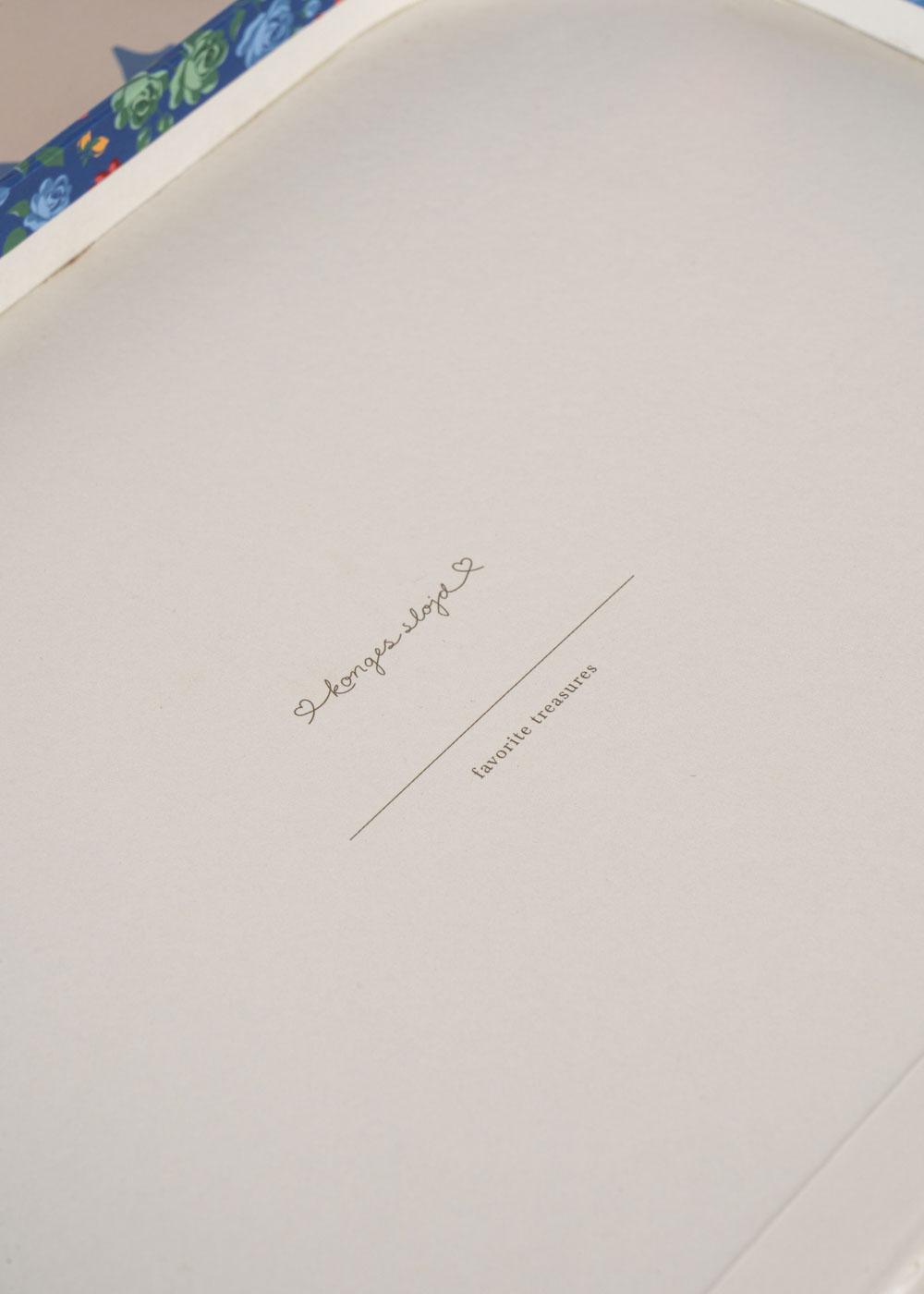 2 PACK SUITCASE - Go Bananas