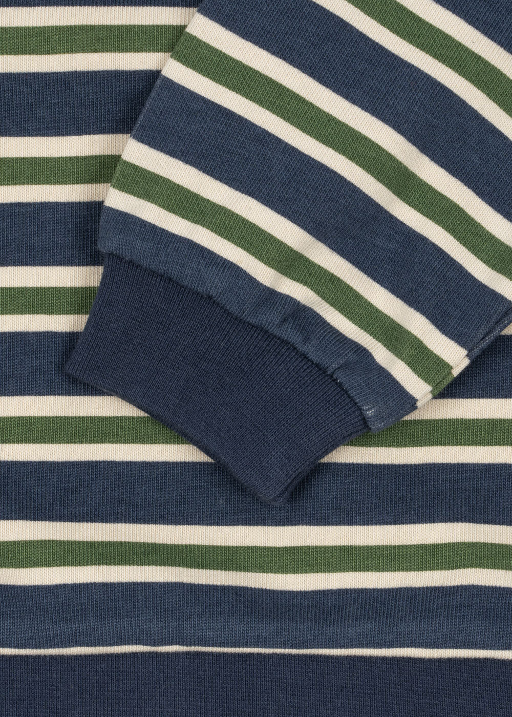 SPOTTY LS POLO - Spellbound