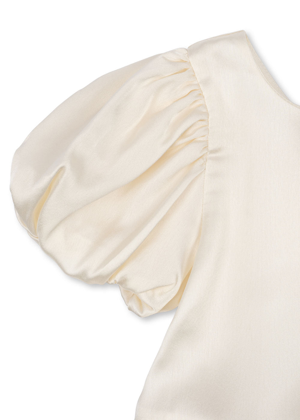 CELESTE DRESS