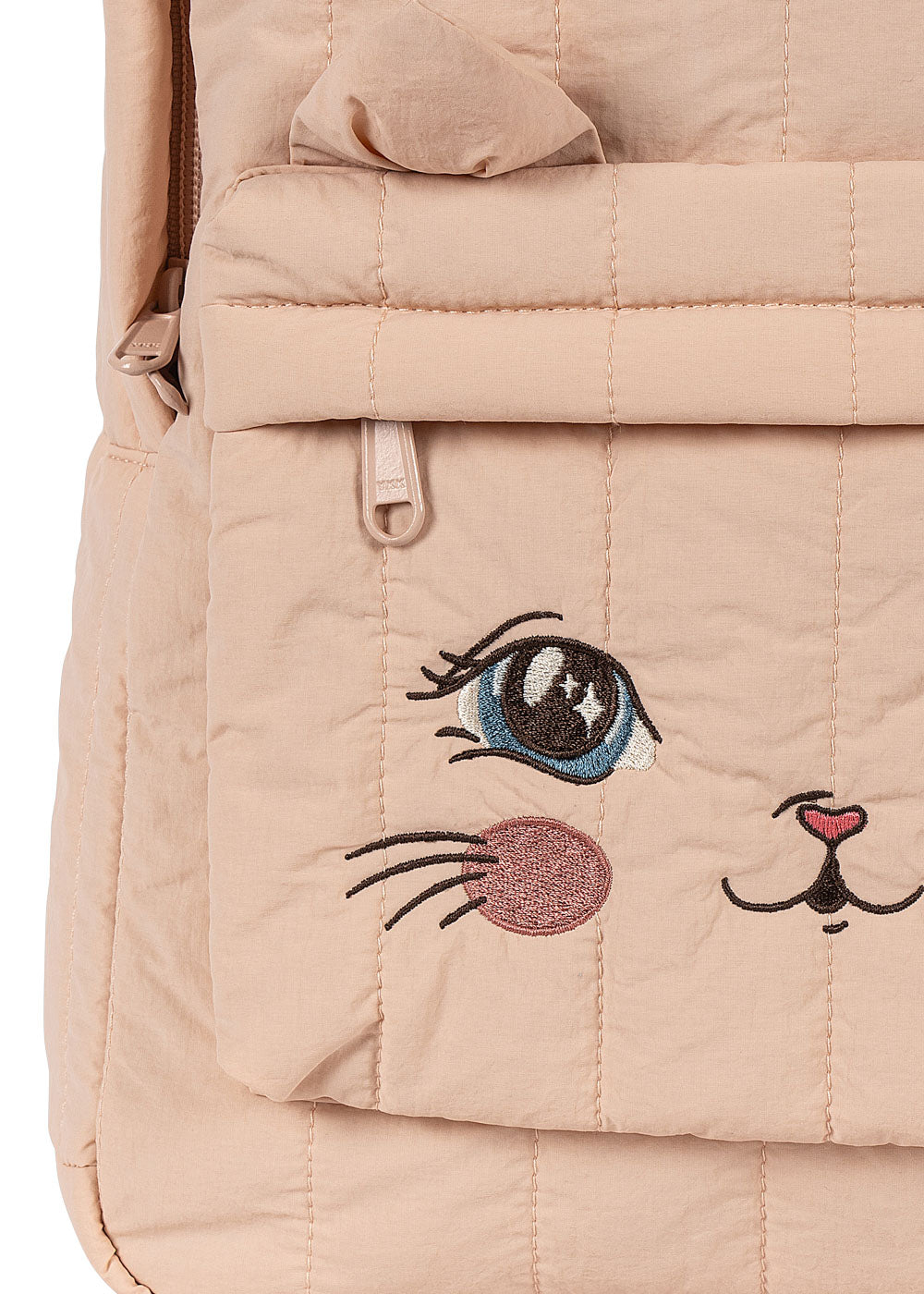 JUNO KITTY BACKPACK