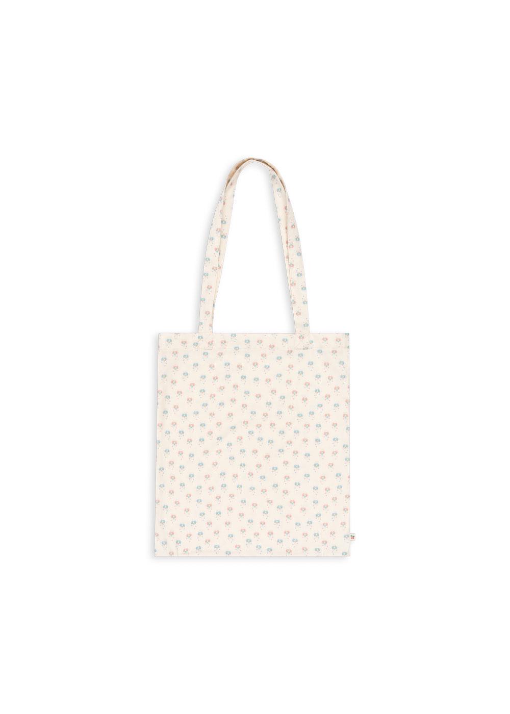 BABY BEDDING - PIPA PETITE
