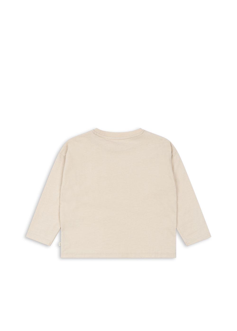 LIN LS TEE